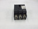Square D Q2L3225H 225 Amp 3 Pole 240V Type Q2L Circuit Breaker