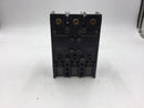 Square D Q2L3225H 225 Amp 3 Pole 240V Type Q2L Circuit Breaker