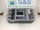 Siemens HFD63F250 3 Pole 250A 600VAC Type HFD6 Circuit Breaker
