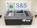 Siemens HFD63F250 3 Pole 250A 600VAC Type HFD6 Circuit Breaker