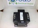 Impervitran/Micron B500BTZ13JK Control Transformer 500VA 50/60Hz 220/480V Primary 110/120V Secondary