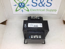 Impervitran/Micron B500BTZ13JK Control Transformer 500VA 50/60Hz 220/480V Primary 110/120V Secondary