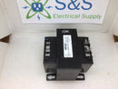 Impervitran/Micron B500BTZ13JK Control Transformer 500VA 50/60Hz 220/480V Primary 110/120V Secondary