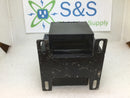 Impervitran/Micron B500BTZ13JK Control Transformer 500VA 50/60Hz 220/480V Primary 110/120V Secondary