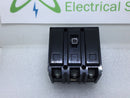 Westinghouse QBH3030 30 Amp 3 pole Quicklag Circuit Breaker