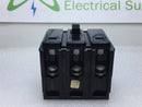 Westinghouse QBH3030 30 Amp 3 pole Quicklag Circuit Breaker