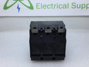 Westinghouse QBH3030 30 Amp 3 pole Quicklag Circuit Breaker