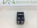 Siemens/ITE/Gould Q220 20 Amp 2 Pole 120/240V Circuit Breaker