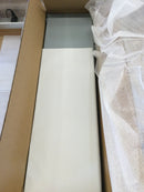 General Electric TQD200NREP 200A Circuit Breaker Enclosure Surface Mount Nema3R Outdoor Type TQD