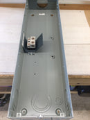 General Electric TQD200NREP 200A Circuit Breaker Enclosure Surface Mount Nema3R Outdoor Type TQD