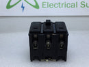 Westinghouse BA3050H 50 Amp 3 Pole 240V Circuit Breaker
