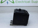 Westinghouse BA3050H 50 Amp 3 Pole 240V Circuit Breaker