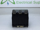 Westinghouse BA3050H 50 Amp 3 Pole 240V Circuit Breaker