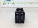 ITE QP2-B020 20 Amp 2 Pole 120/240V Circuit Breaker QP2B020
