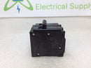 ITE QP2-B020 20 Amp 2 Pole 120/240V Circuit Breaker QP2B020
