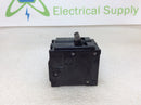 ITE QP2-B020 20 Amp 2 Pole 120/240V Circuit Breaker QP2B020