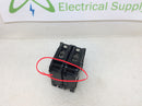 ITE QP2-B020 20 Amp 2 Pole 120/240V Circuit Breaker QP2B020 - Cosmetic Flaw