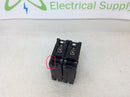 ITE QP2-B020 20 Amp 2 Pole 120/240V Circuit Breaker QP2B020 - Cosmetic Flaw
