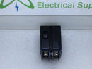 Westinghouse QNBL2050 2 Pole 50 Amp 120/240VAC Type QNBL Bolt on Circuit Breaker