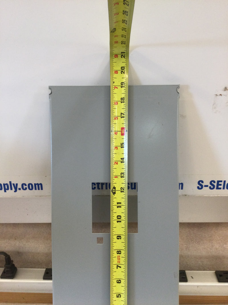 Siemens SMND Sentron Branch Breaker Connecting Strap Kit Fits HLMD6 Frame Type Circuit Breakers 600VAC 800A