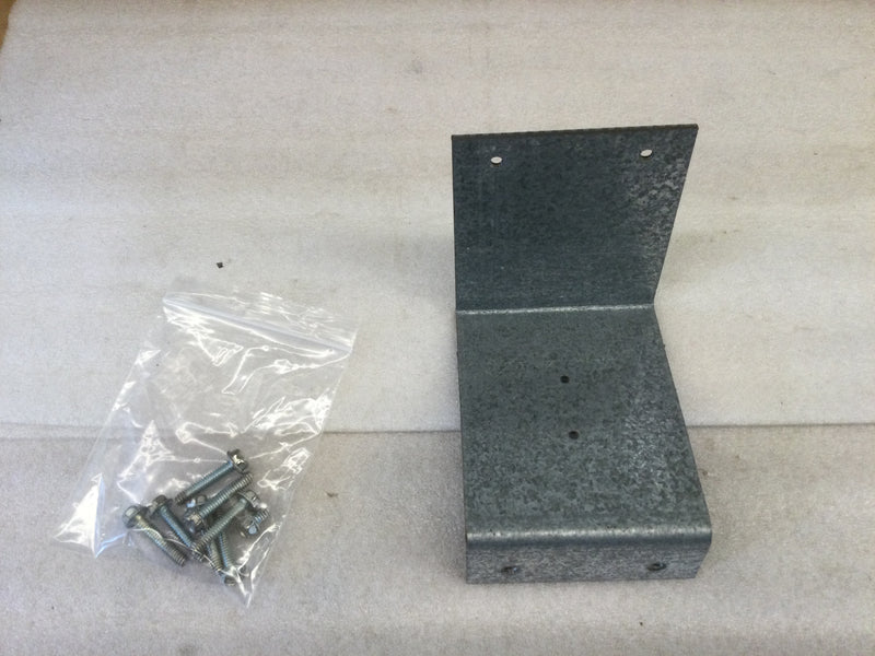 Siemens SMND Sentron Branch Breaker Connecting Strap Kit Fits HLMD6 Frame Type Circuit Breakers 600VAC 800A