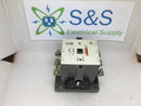 Siemens 3TB4817-OA 90A 600VAC Max Heavy Duty Nema Size 3 3 Phase 575v @ 50hp Auxiliary Contactor