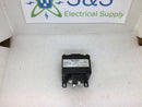 Siemens .100 KVA Industrial Control Transformer  25-204-135-008 480V Primary 120V Secondary 60Hz
