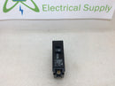 Siemens B120 20 Amp 1 Pole 120/240V Bolt On Type BL Circuit Breaker