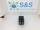 Siemens/ITE/Gould Q220 20 Amp 2 Pole 120/240V Circuit Breaker