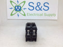 Siemens/ITE/Gould Q220 20 Amp 2 Pole 120/240V Circuit Breaker