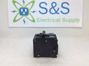 Siemens/ITE/Gould Q220 20 Amp 2 Pole 120/240V Circuit Breaker