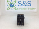 Siemens/ITE/Gould Q220 20 Amp 2 Pole 120/240V Circuit Breaker