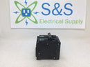 Siemens/ITE/Gould Q220 20 Amp 2 Pole 120/240V Circuit Breaker