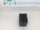 Siemens/ITE/Gould Q220 20 Amp 2 Pole 120/240V Circuit Breaker