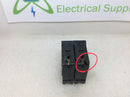 Siemens/ITE/Gould Q220 20 Amp 2 Pole 120/240V Circuit Breaker