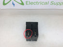 Siemens/ITE/Gould Q220 20 Amp 2 Pole 120/240V Circuit Breaker