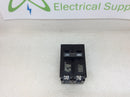 Siemens/ITE/Gould Q220 20 Amp 2 Pole 120/240V Circuit Breaker