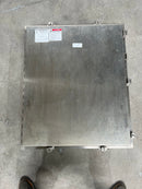 Electromate Enclosure Box Enclosure AF875757