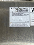 Electromate Enclosure Box Enclosure AF875757