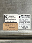 Electromate Enclosure Box Enclosure AF875757