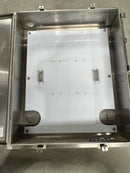 Electromate Enclosure Box Enclosure AF875757