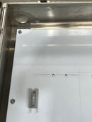 Electromate Enclosure Box Enclosure AF875757