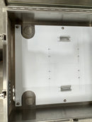 Electromate Enclosure Box Enclosure AF875757