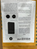 Westinghouse SNDN1200 1200A 600VAC Type 1 Circuit Breaker Enclosure with 800 Amp MC3800F