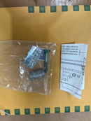 Westinghouse SNDN1200 1200A 600VAC Type 1 Circuit Breaker Enclosure with 800 Amp MC3800F