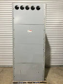 Siemens 17-61627-C10 SB1 Switchboard  Nema1 Enclosure 3 Phase 480Y/277V 2000A Max
