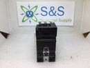 Siemens 3RT1044-1AK60 3 Pole 65A Coil 110-120VAC 25Hp @ 230V 50Hp @ 460V IEC Rated Contactor