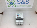 Siemens 3RB1046-1EB0 Sirius 3R Solid State Overload Relay 3 Pole 25-100A Class 10 Size S3