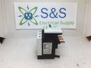 Siemens 3RB1046-1EB0 Sirius 3R Solid State Overload Relay 3 Pole 25-100A Class 10 Size S3