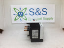 Siemens 3RB1046-1EB0 Sirius 3R Solid State Overload Relay 3 Pole 25-100A Class 10 Size S3